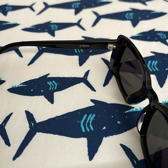 Gentle monster Linda sunglasses - Picture 6 of 7